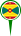 Grenada