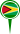 Guyana