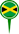 Jamaica