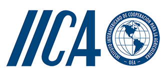 IICA