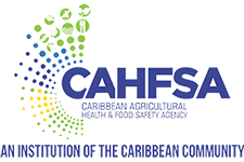 Caribbean Agricultural Health and Food Safety Agency